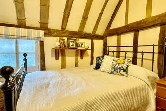 IMG 5997 1737464244086