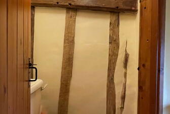 IMG 5999 1737464257130