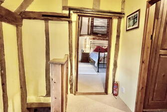 IMG 6002 1737464276581