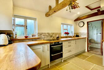 IMG 6009 1737464291722