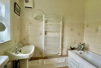 IMG 6012 1737464301430