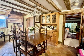 IMG 6019 1737464326450