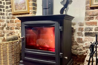 IMG 6023 1737464345675