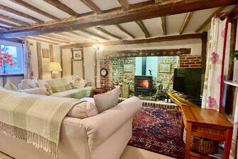 IMG 6027 1737464370176