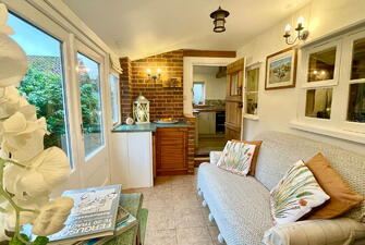 IMG 6033 1737464393491