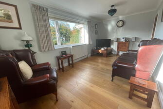 IMG 6028 1732121656685