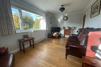 IMG 6029 1732121656691