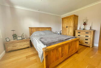 IMG 6032 1732121656709