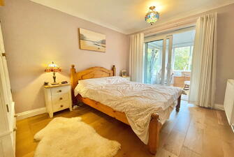 IMG 6034 1732121656725