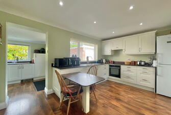 IMG 6041 1732121656598