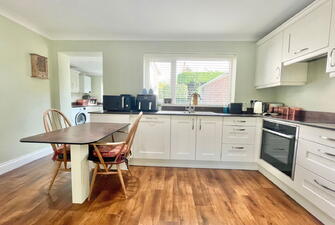 IMG 6043 1732121656608