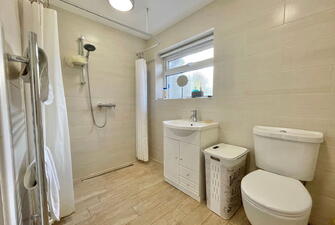 IMG 6044 1732121656614