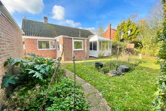 IMG 6046 1732121656627