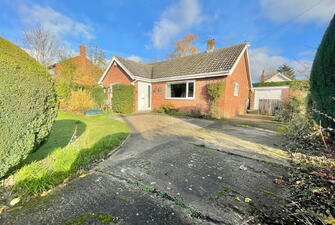 IMG 6049 1732121656638