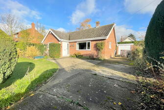 IMG 6050 1732121656642